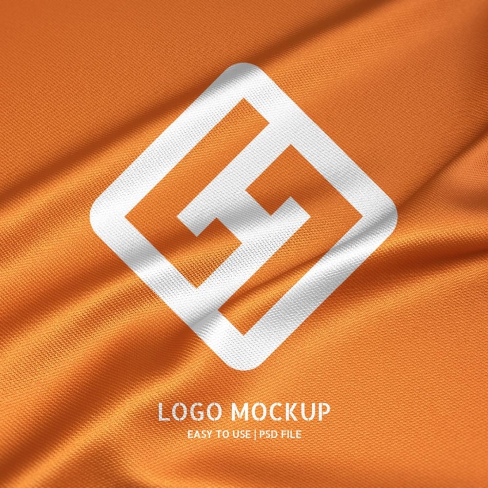 Image hover effect image