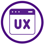 nppc digital,akash sikder, ppc akash, akashsikder, google ads akash,ads pro akash, meta ads akash, tracking akash, nppc,ppc digital, npdigital,nppcdigital