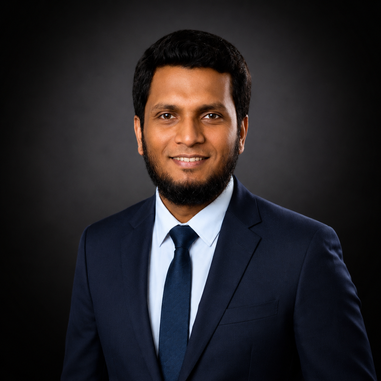 nppc digital akash sikder