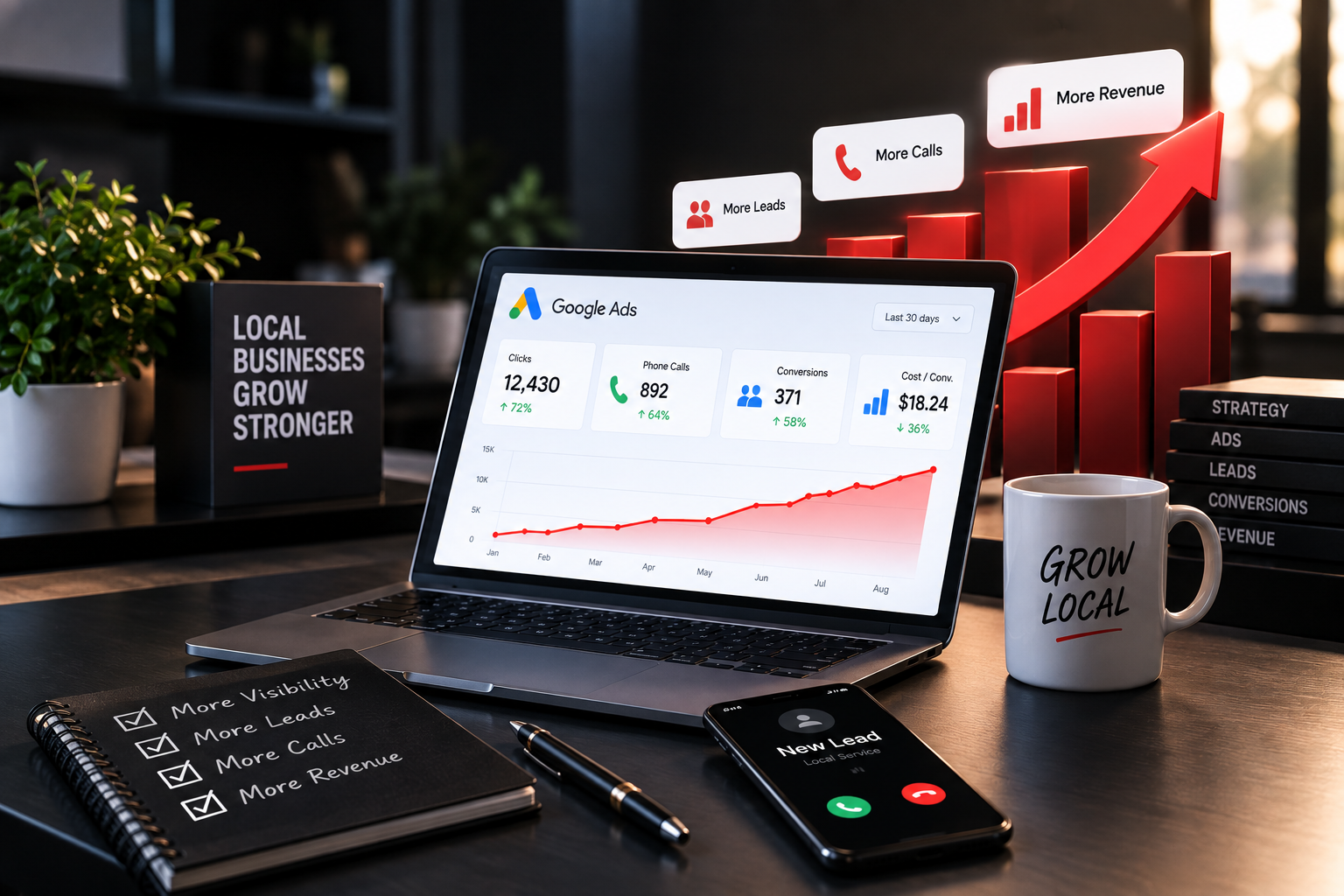 nppc digital, nppc, digital, digital marketing, agency, roofing service, junk removal, cleaning service, freelancer, google ads, conversion tracking, meta ads, optimization, freelancer akash, akash sikder, ppc akash, nppc akash, akash nppc