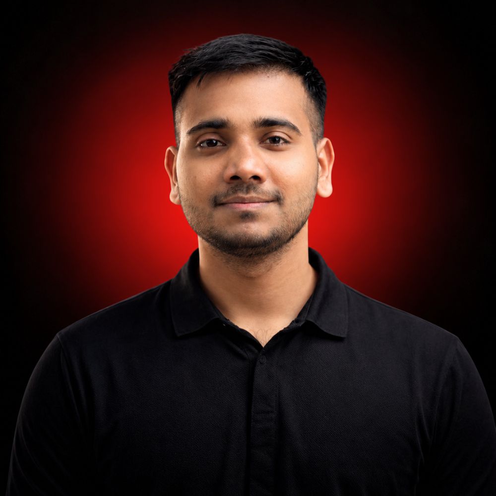 nppc digital freelancer akash ppcakash